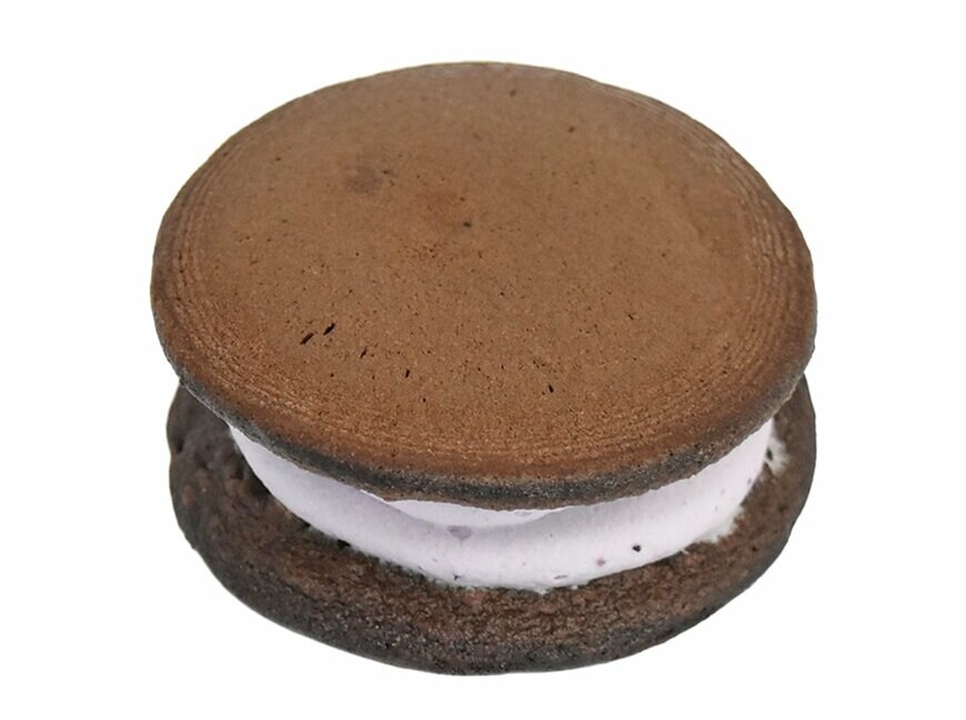 出所：株式会社セブン‐イレブン・ジャパン「今週の新商品」