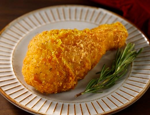 出所：株式会社ローソン「新商品」