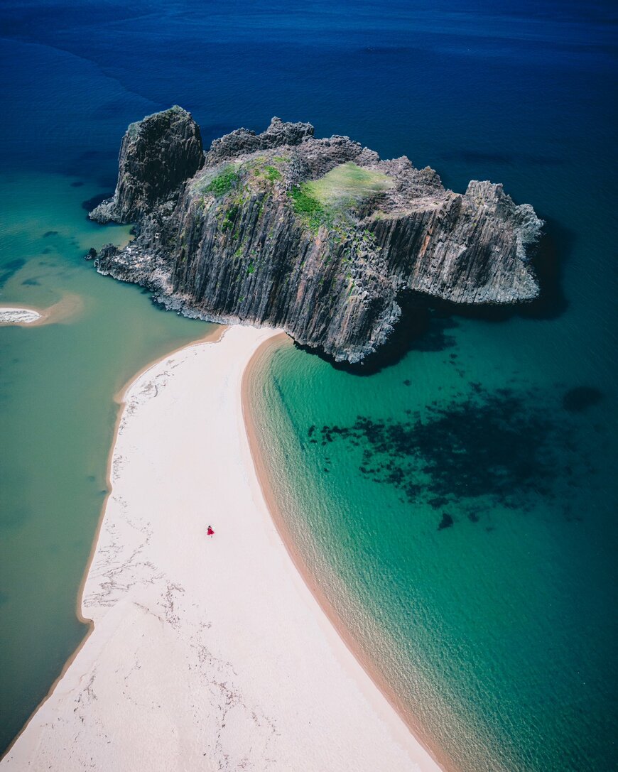 画像出所：@39camera