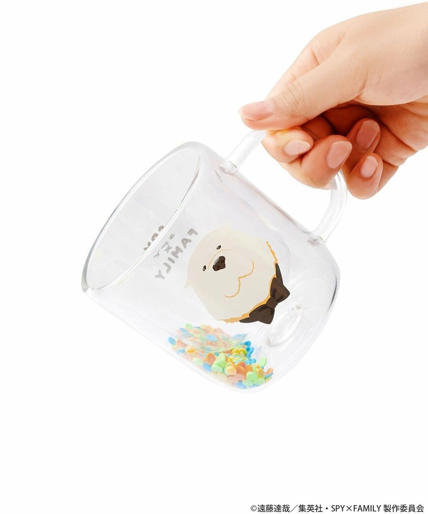 画像出所：3COINS公式オンラインストア