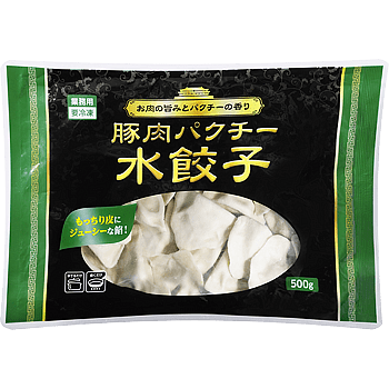 画像出所：業務スーパー 公式サイト