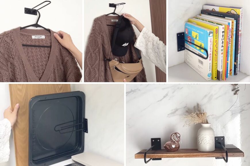 出所：＠pike_no_kurashi