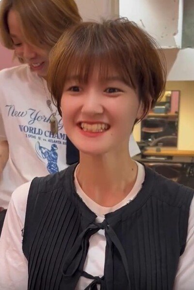 出所：@dimo_and_asakura