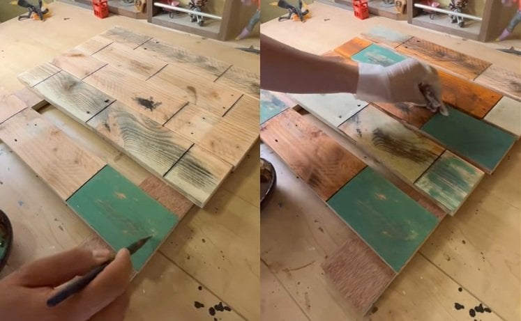 出所：＠rsbase321