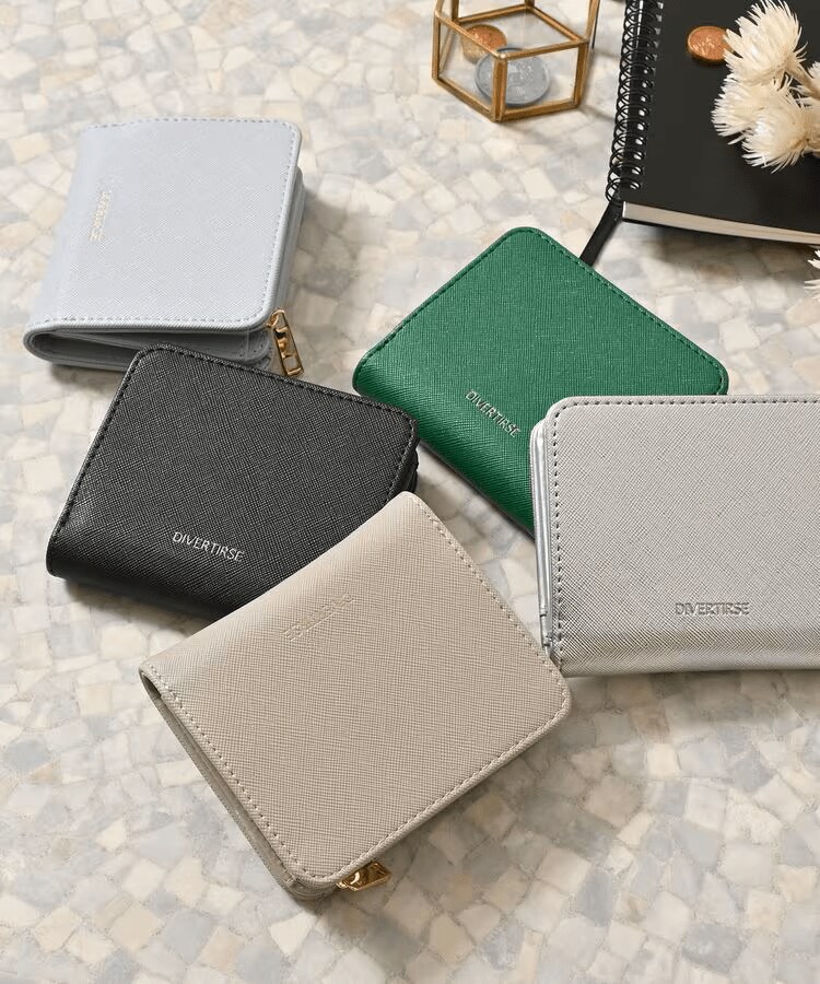 出所:ハニーズ公式オンラインショップ