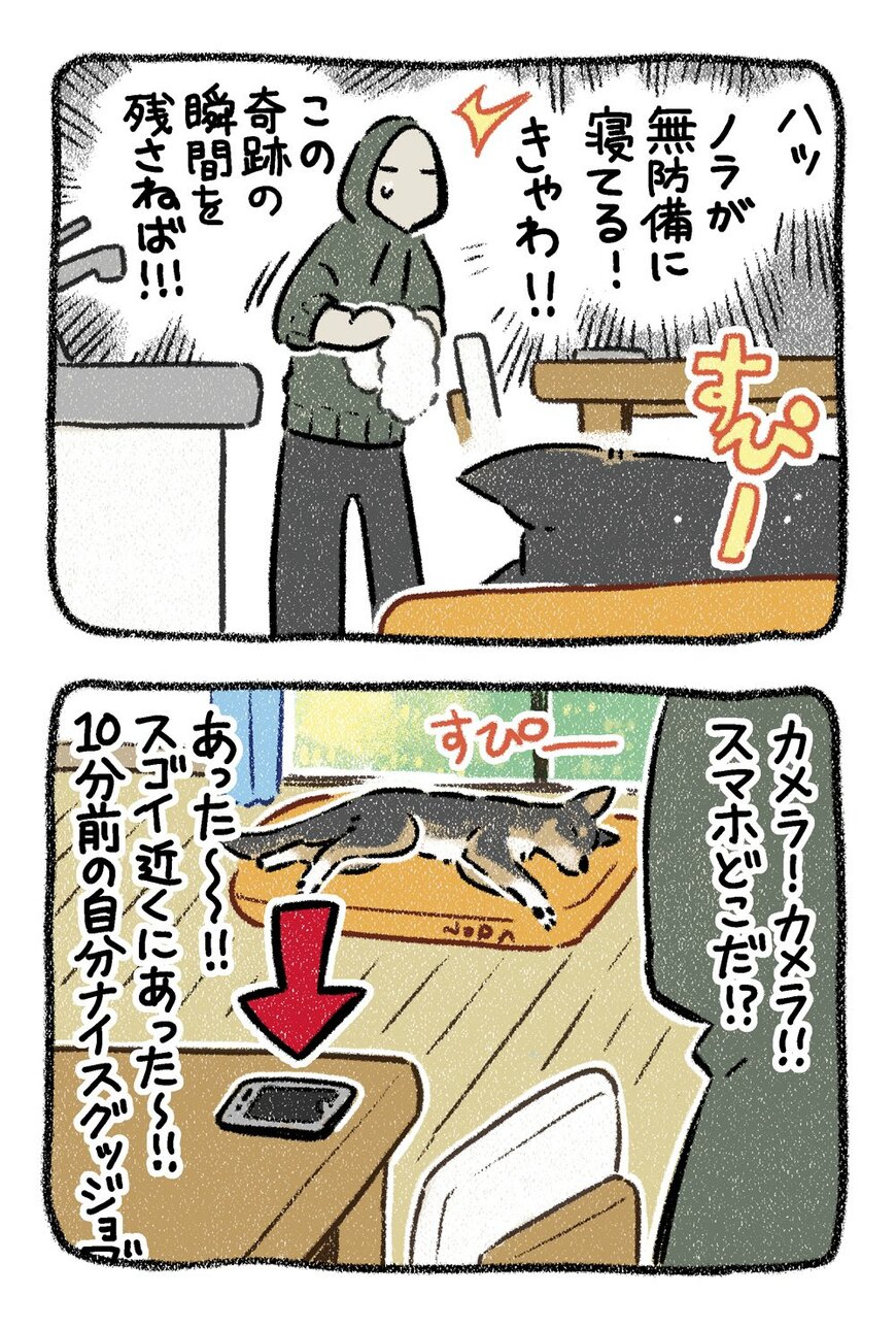 出所：@yosimofurou