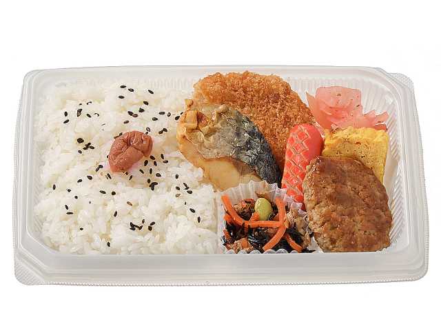 出所：株式会社セブン‐イレブン・ジャパン「今週の新商品」