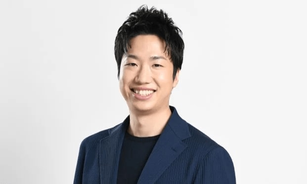 元卓球・水谷隼「日経平均、急上昇」も”逆張り”で大損…連日の大勝負＆大損失に「チャレンジャーだな」「ナイスファイト」