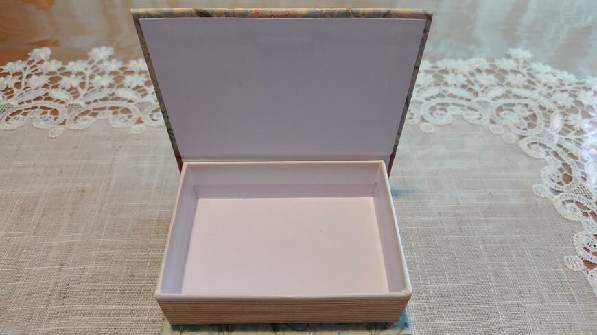 画像出所：筆者撮影