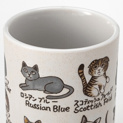 画像出所：ニトリ公式通販ニトリネット