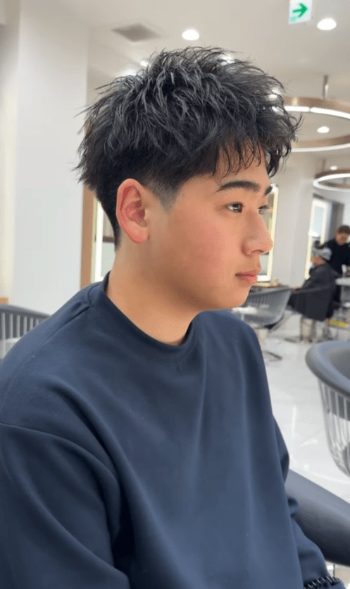 出所：@miyus_hasegawa