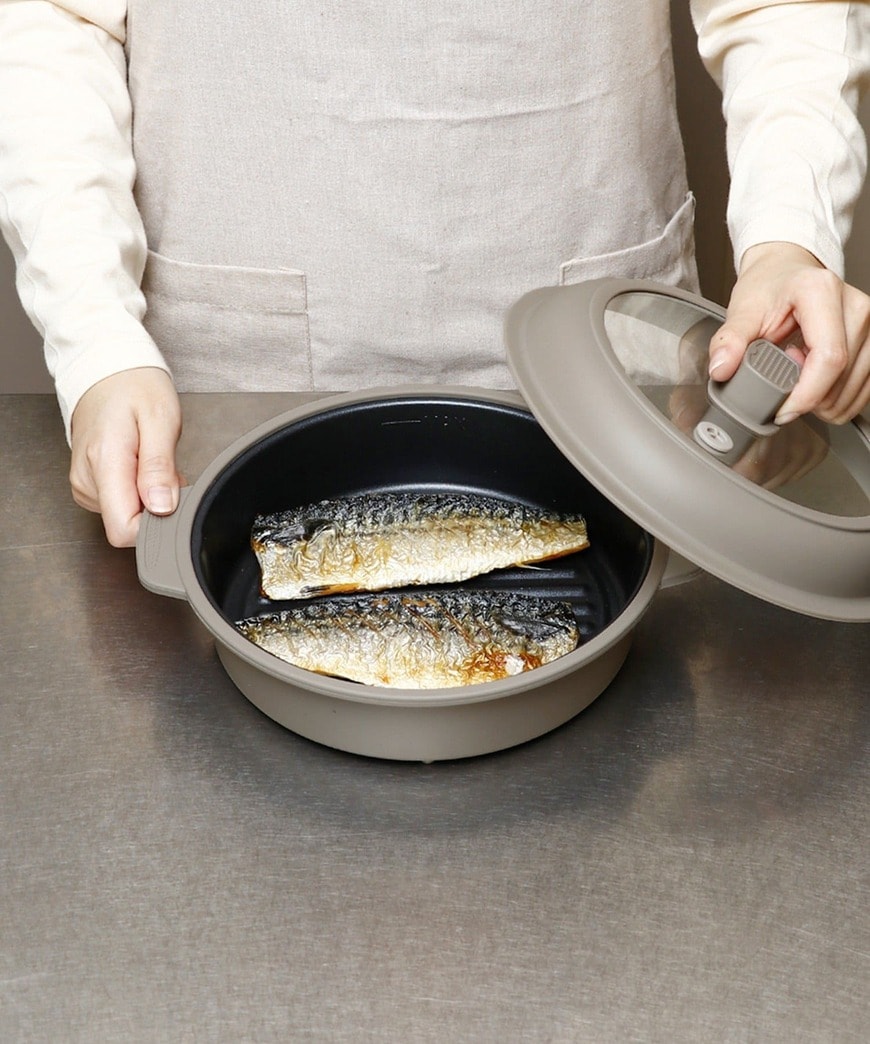 画像出所：PAL CLOSETオンラインストア