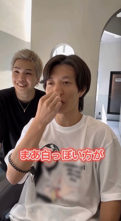 出所：＠zonopi_shohei