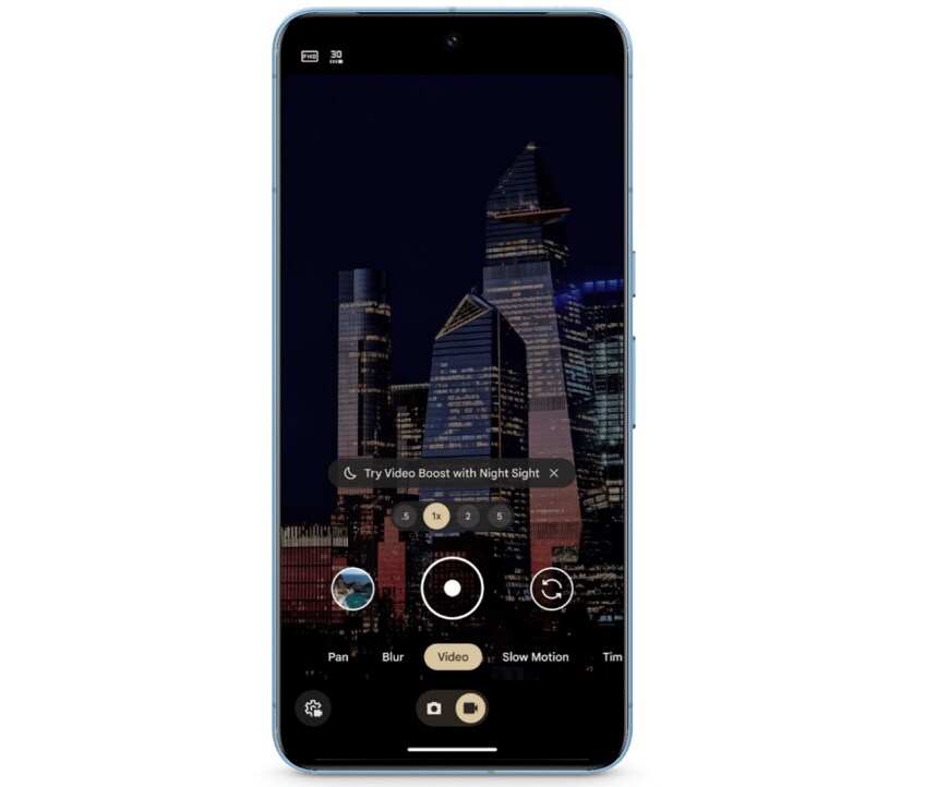 公式リリースより