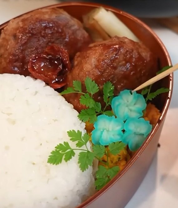 出所：@KINOKOTV-q4e