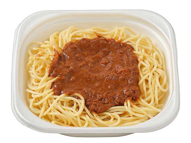 出所：株式会社セブン‐イレブン・ジャパン「今週の新商品」