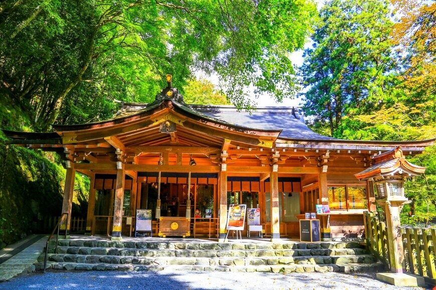 Club4traveler/shutterstock.com