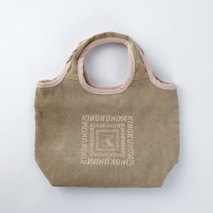 画像出所：PR TIMES