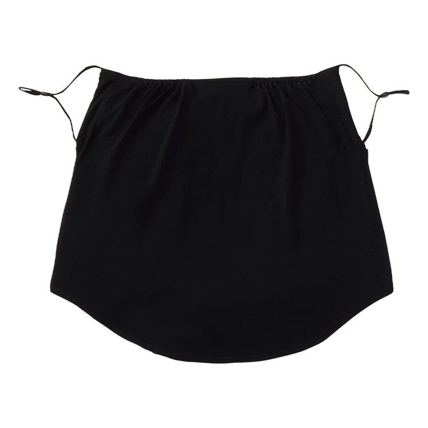 ワークマン公式　アイスチャージ(R) レディースフェイスガード　画像