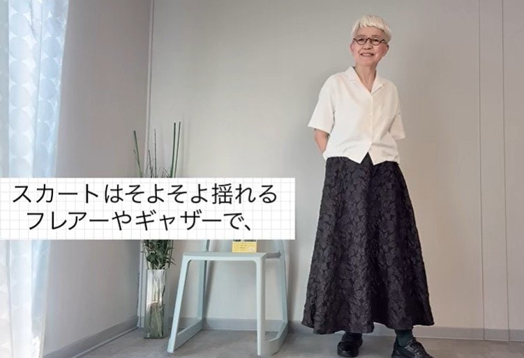 出所：<u><a href="https://www.youtube.com/watch?v=Hz28-Bat9P4" target="_blank">@rokori1951</a></u>