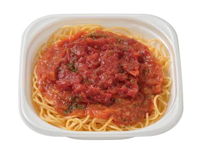 セブン-イレブンの新商品その2