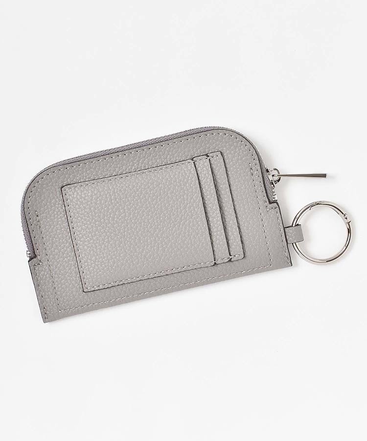 ブルーブルーエ公式　PEKONカード&キーケース