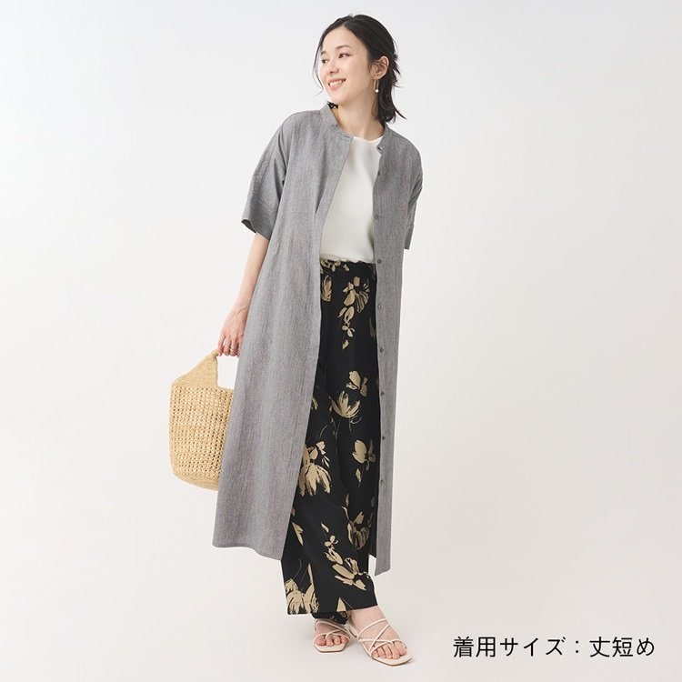 KEYUCA（ケユカ）公式通販サイト