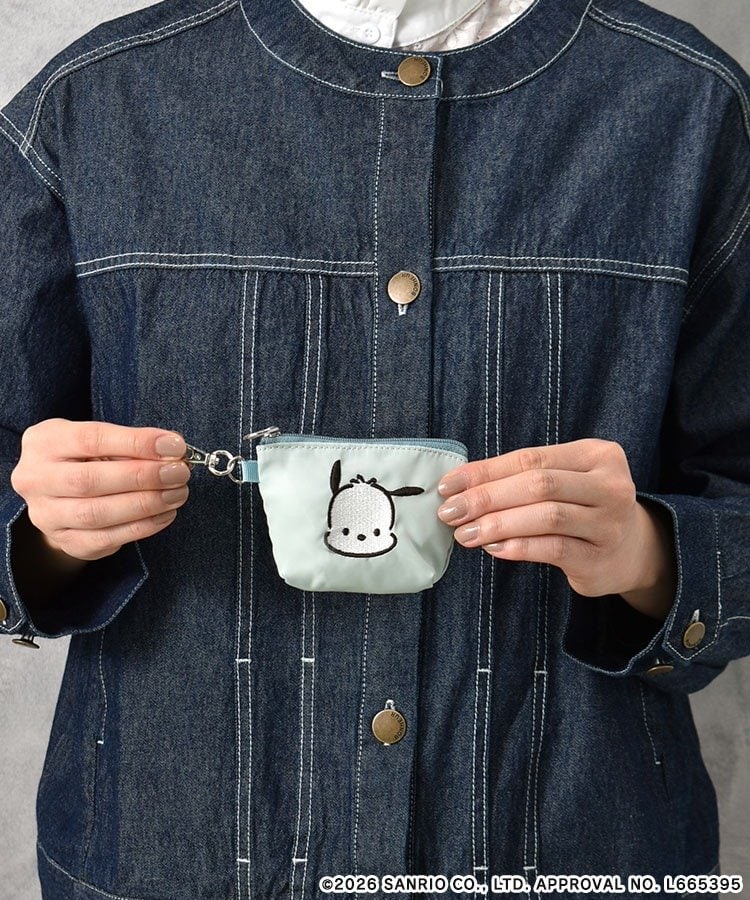 Bleu Bleuet(ブルーブルーエ)公式サイト