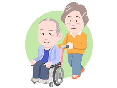 老後生活に入ると増える支出、注意すべき支出はありますか?