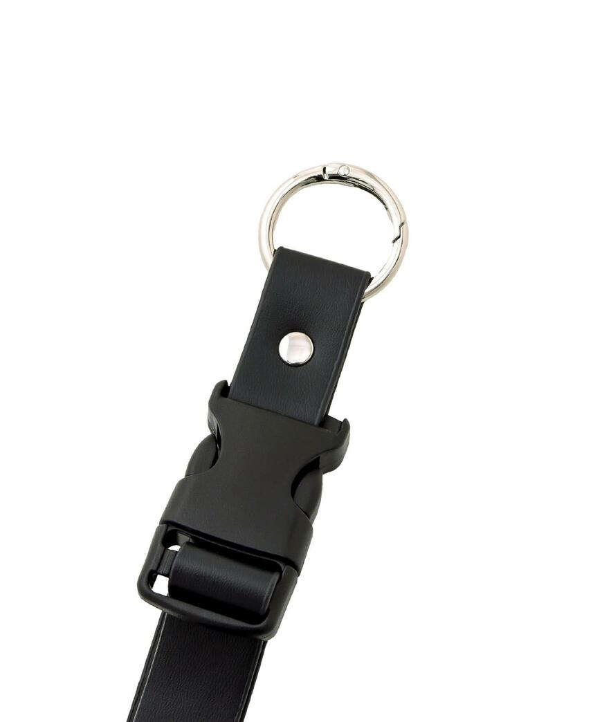 ジャケットホルダー