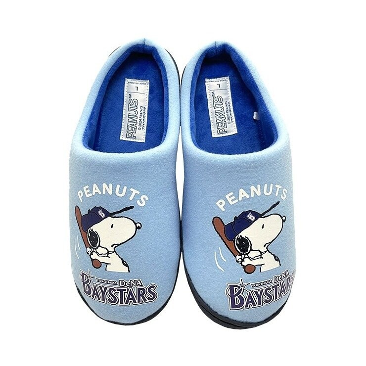 レディース サンダル