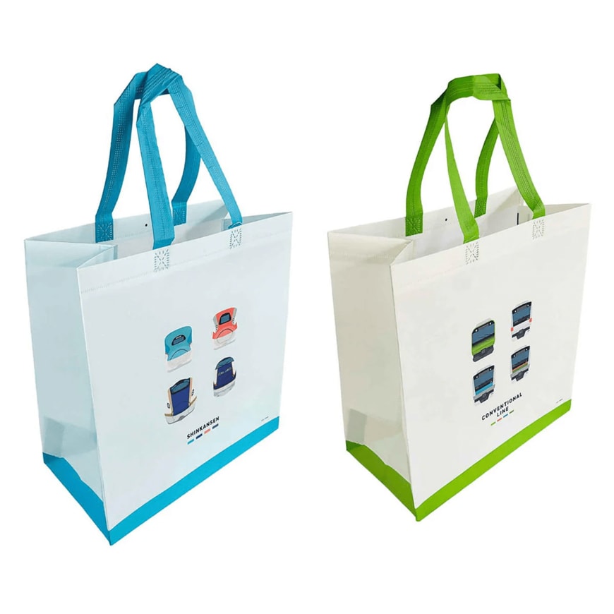 ワッツオンラインショップ【公式】