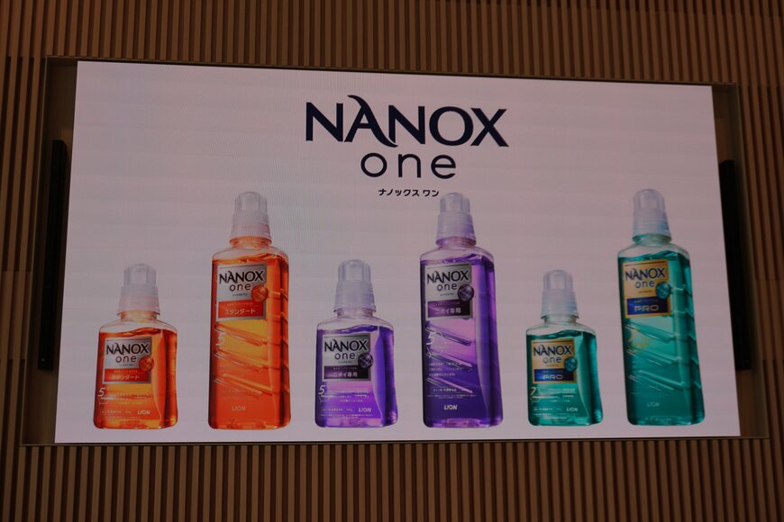 資料のスライド写真