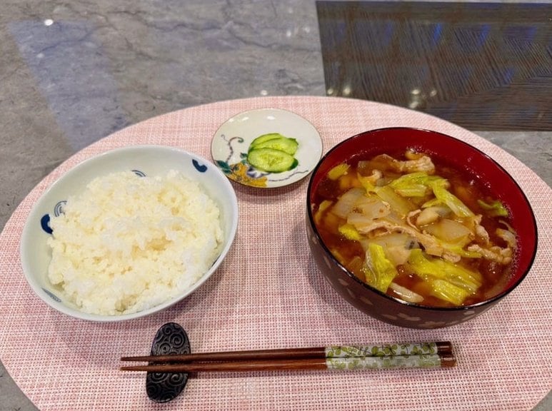 堀ちえみのAmeba公式ブログ投稿