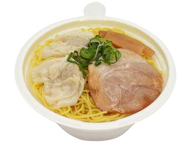 セブン-イレブンの新商品その3