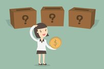 iDeCoとつみたてNISAとNISA、結局どれを選べばいいの？