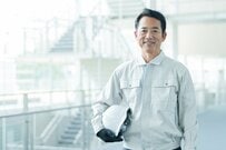 就職氷河期世代《40歳代・50歳代》の平均年収「正規・非正規」と「男性・女性」でどれほどの差がある？