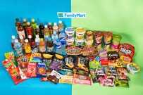 ファミマのレシートがお得のタネに！「1個買うと、1個もらえる」キャンペーンのポイントを解説