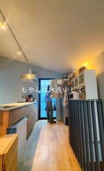 安くて美味い【節約副菜】娘が絶賛！弁当歴20年ママが作るボリューム満点「からあげ弁当」