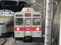 田園都市線が運転再開。脱線事故で約65万人に影響、今後求められる対策は？