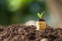 iDeCoの基本、「加入資格」と「拠出金額」をおさらいしよう！