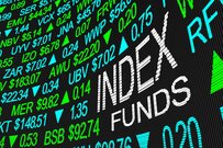 【円安・ドル高】投資をこのまま続けても大丈夫？相場下落時に長期投資をどう考えるか