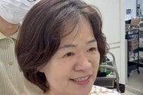 「気分が上がらない…」膨らむ髪に悩む女性がショートを希望　お洒落な髪型に「エレガントさも加わりました」
