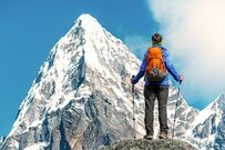 みんなは厚生年金と国民年金を本当は月額平均いくらもらっているか