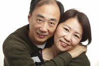 熟年夫婦が「若いうちにやっておけばよかった」と後悔すること3選！貯蓄の後悔を防ぐコツも紹介