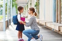 「塾と家庭教師」メリットとデメリットを”元塾講師”が徹底比較。結局どっちがいいのか