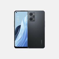 OPPO Reno7 AとReno5 Aの違いは？スペック比較！どっちがおすすめか