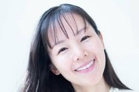 【小西真奈美】自家製林檎タルトとシナモンミルクティーがたまらない…　「どれも美味しそう」「素敵な写真ですね」