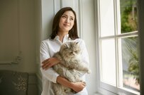 【おひとりさま女性】年金と平均貯蓄額はいくら？早くからはじめたい老後対策