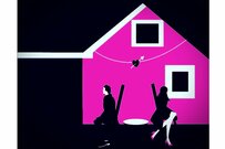 家庭内別居を選んだ3人の妻が語る「わたしが離婚をしない理由」